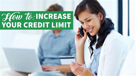 nordea credit luottorajan nosto|How to increase your credit limit – see our instructions